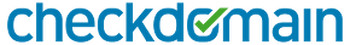 www.checkdomain.de/?utm_source=checkdomain&utm_medium=standby&utm_campaign=www.nderkrebs.com